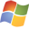 VTapi ActiveX icon